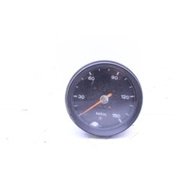 Porsche 911 Speedo Speedometer Gauge OEM