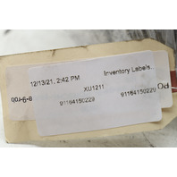 Porsche 911 Speedo Speedometer Gauge OEM