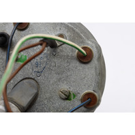 Porsche 911 Speedo Speedometer Gauge OEM