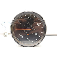Porsche 911 Speedo Speedometer Gauge OEM
