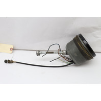 Porsche 911 Speedo Speedometer Gauge OEM