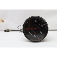 Porsche 911 Speedo Speedometer Gauge OEM