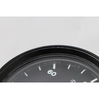 Porsche 911 Speedo Speedometer Gauge OEM