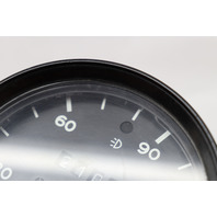 Porsche 911 Speedo Speedometer Gauge OEM