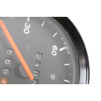 Porsche 911 Speedo Speedometer Gauge OEM