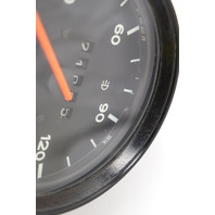 Porsche 911 Speedo Speedometer Gauge OEM