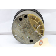 Porsche 911 Speedo Speedometer Gauge OEM
