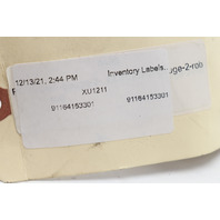 Porsche 911 Speedo Speedometer Gauge OEM