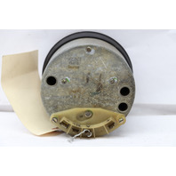 Porsche 911 Speedo Speedometer Gauge OEM