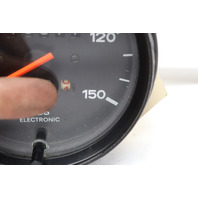 Porsche 911 Speedo Speedometer Gauge OEM