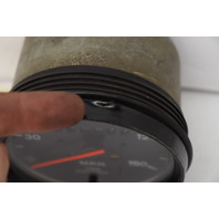 Porsche 911 Speedo Speedometer Gauge OEM