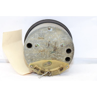 Porsche 911 Speedo Speedometer Gauge OEM