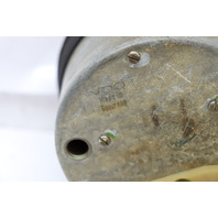 Porsche 911 Speedo Speedometer Gauge OEM