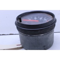 Porsche 911 Speedo Speedometer Gauge OEM