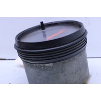 Porsche 911 Speedo Speedometer Gauge OEM