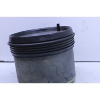 Porsche 911 Speedo Speedometer Gauge OEM