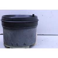 Porsche 911 Speedo Speedometer Gauge OEM