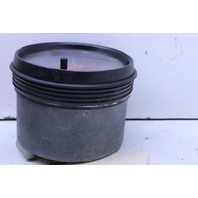 Porsche 911 Speedo Speedometer Gauge OEM