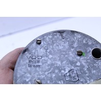 Porsche 911 Speedo Speedometer Gauge OEM