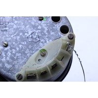 Porsche 911 Speedo Speedometer Gauge OEM