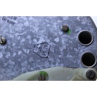 Porsche 911 Speedo Speedometer Gauge OEM