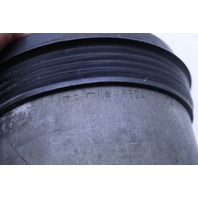 Porsche 911 Speedo Speedometer Gauge OEM