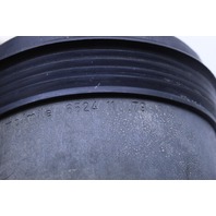 Porsche 911 Speedo Speedometer Gauge OEM