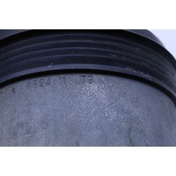 Porsche 911 Speedo Speedometer Gauge OEM