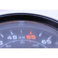 Porsche 911 Speedo Speedometer Gauge OEM