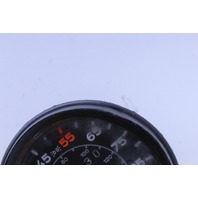 Porsche 911 Speedo Speedometer Gauge OEM