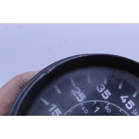 Porsche 911 Speedo Speedometer Gauge OEM