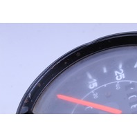 Porsche 911 Speedo Speedometer Gauge OEM