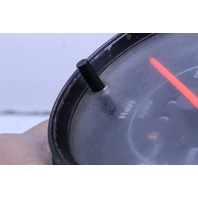 Porsche 911 Speedo Speedometer Gauge OEM