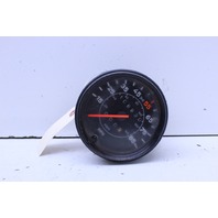 Porsche 911 Speedo Speedometer Gauge OEM