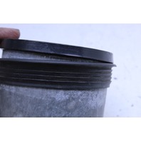 Porsche 911 Speedo Speedometer Gauge OEM