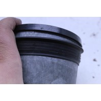 Porsche 911 Speedo Speedometer Gauge OEM