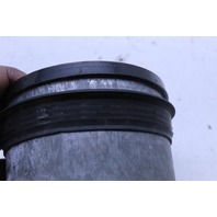 Porsche 911 Speedo Speedometer Gauge OEM