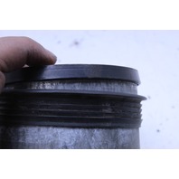 Porsche 911 Speedo Speedometer Gauge OEM