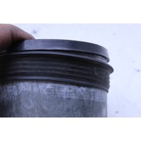 Porsche 911 Speedo Speedometer Gauge OEM