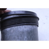 Porsche 911 Speedo Speedometer Gauge OEM