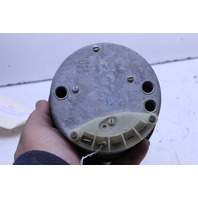 Porsche 911 Speedo Speedometer Gauge OEM