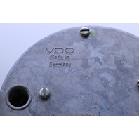 Porsche 911 Speedo Speedometer Gauge OEM