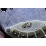 Porsche 911 Speedo Speedometer Gauge OEM