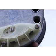 Porsche 911 Speedo Speedometer Gauge OEM