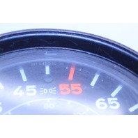 Porsche 911 Speedo Speedometer Gauge OEM