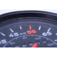 Porsche 911 Speedo Speedometer Gauge OEM