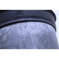 Porsche 911 Speedo Speedometer Gauge OEM