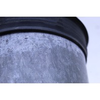 Porsche 911 Speedo Speedometer Gauge OEM