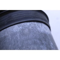 Porsche 911 Speedo Speedometer Gauge OEM