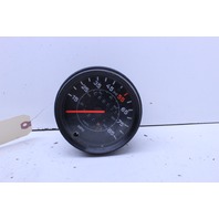 Porsche 911 Speedo Speedometer Gauge OEM